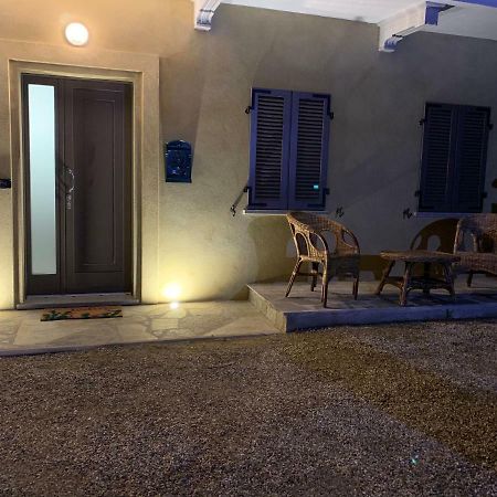 Takapradalu Villa Cisterna d'Asti ภายนอก รูปภาพ