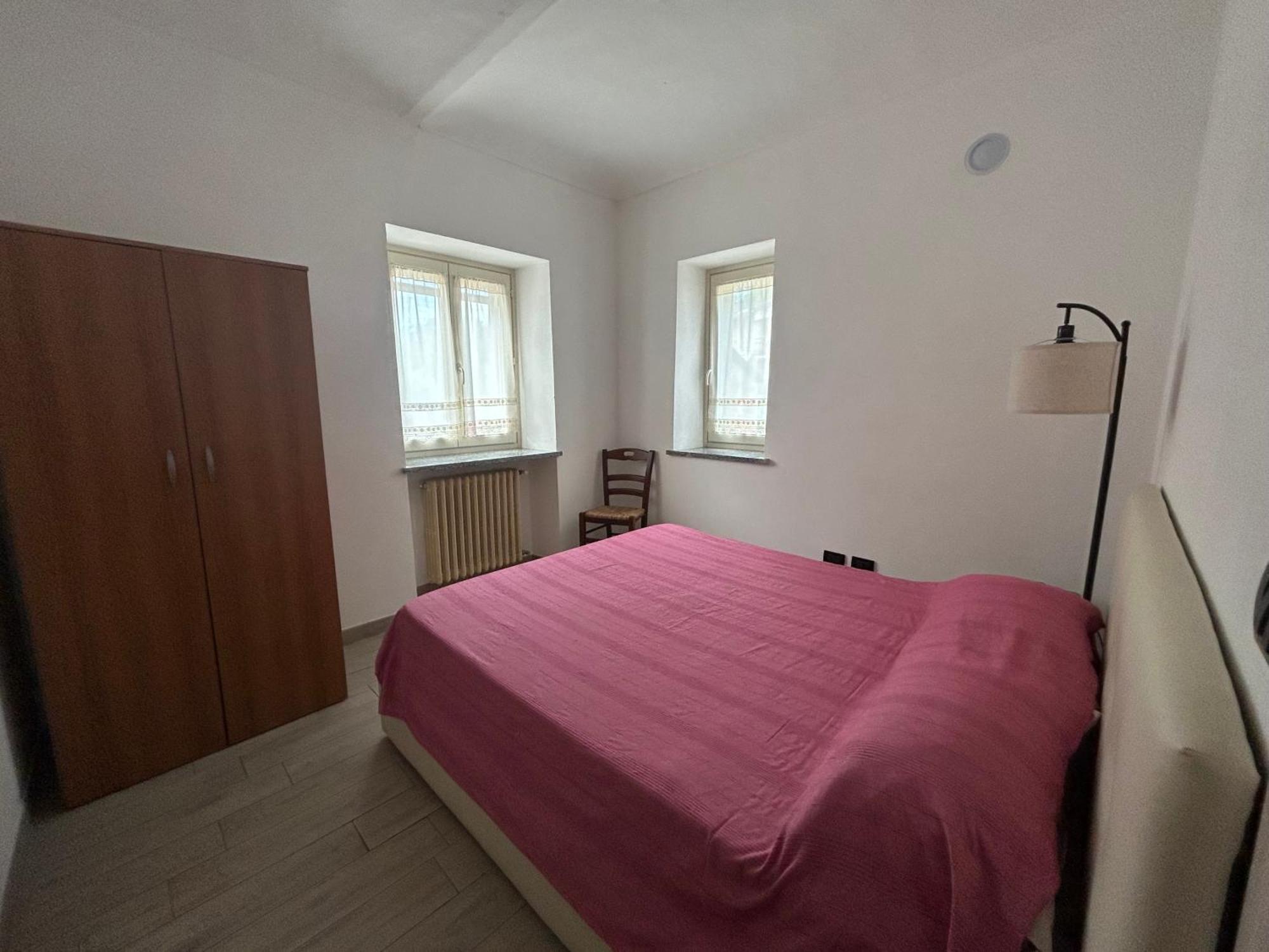 Takapradalu Villa Cisterna d'Asti ภายนอก รูปภาพ